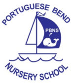 PBNS logo